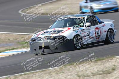 media/Mar-15-2025-CalClub SCCA (Sat) [[f66681bc18]]/Group 2/Qualifying (Turn 3)/